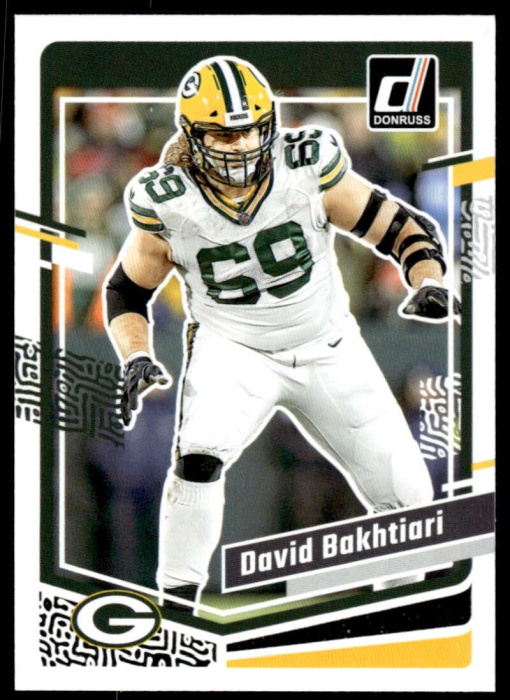 23D 108 David Bakhtiari.jpg